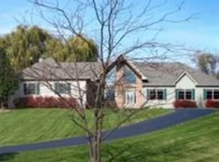 16002 Lerita Dr, Huntley, IL 60142