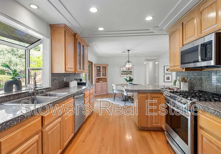 1413 Goleta Ct — Photo 45