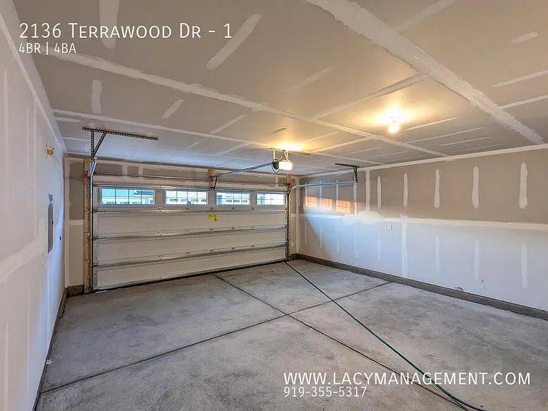 2136 Terrawood Dr #1 — Photo 23