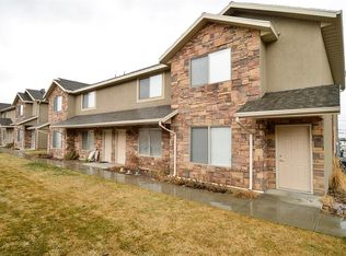 411 W 2000 S APT 2, Perry, UT 84302