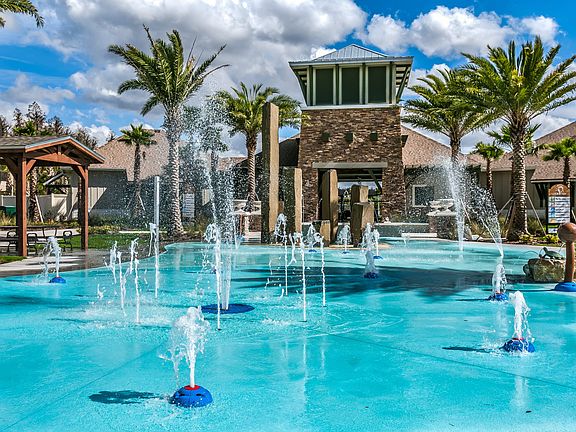 splash pad_04172026