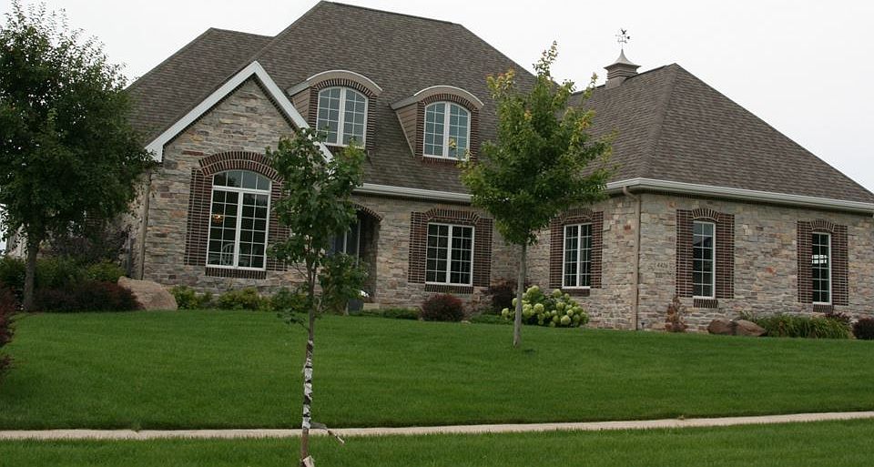 1st image of 4426 Wynnewood Dr