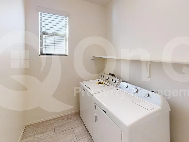 3834 E Santa Fe Ln — Photo 22