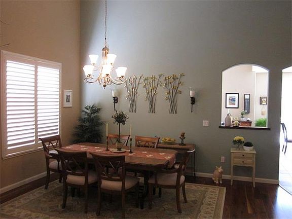 4th image of 531 Jasmine Way