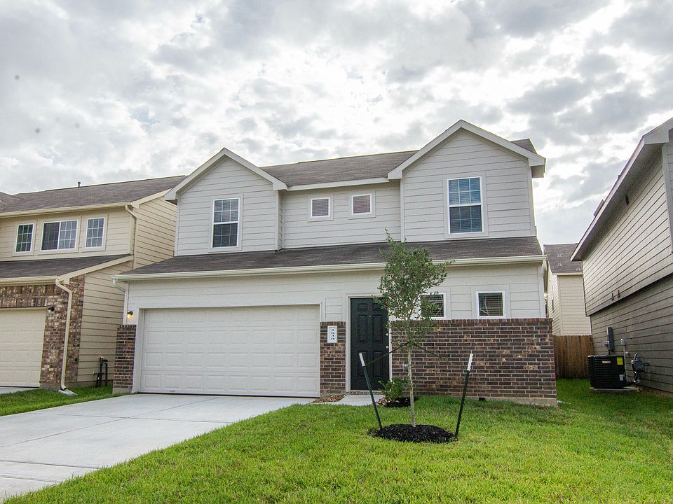 1st image of 5630 Gara River Dr