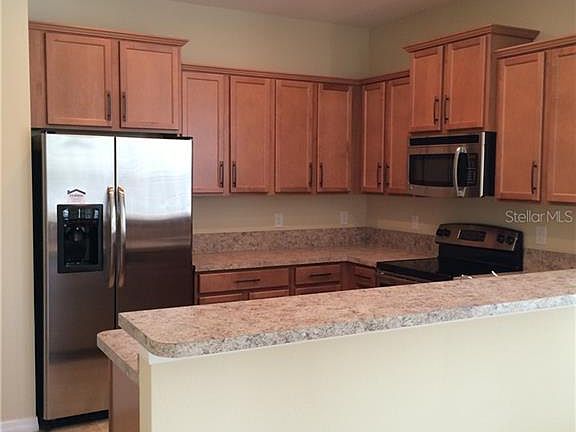 3rd image of 10247 Lake District Ln #30