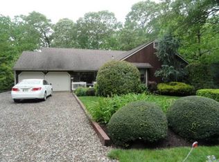 716 Moonraker Ct, Galloway, NJ 08205