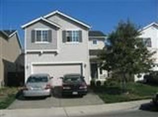 334 Kirkland Ave SE, Renton, WA 98056