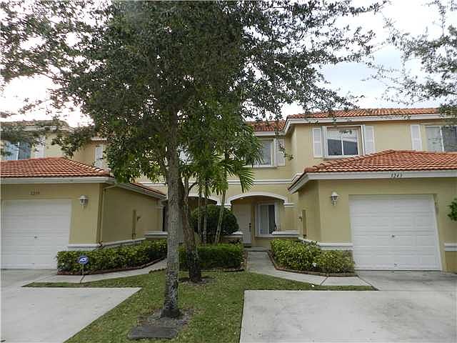 1st image of 3243 Osprey Ln