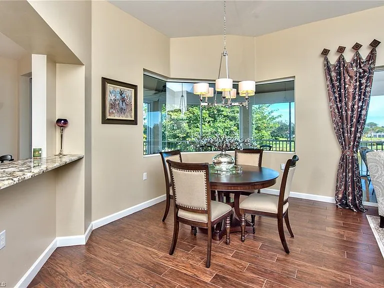 3296 Twilight Ln #6202 — Photo 5