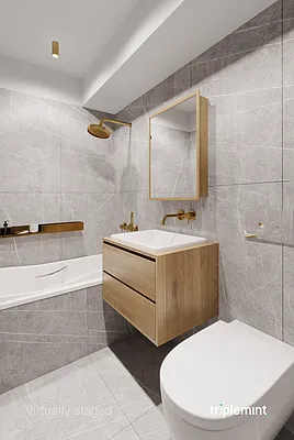 Sold by Triplemint | media 5