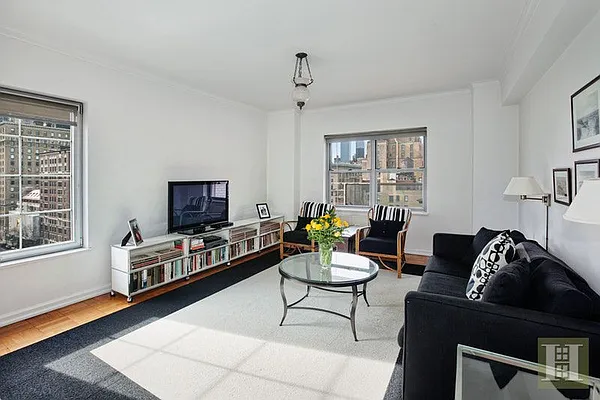 Sold by Halstead Real Estate | media 16