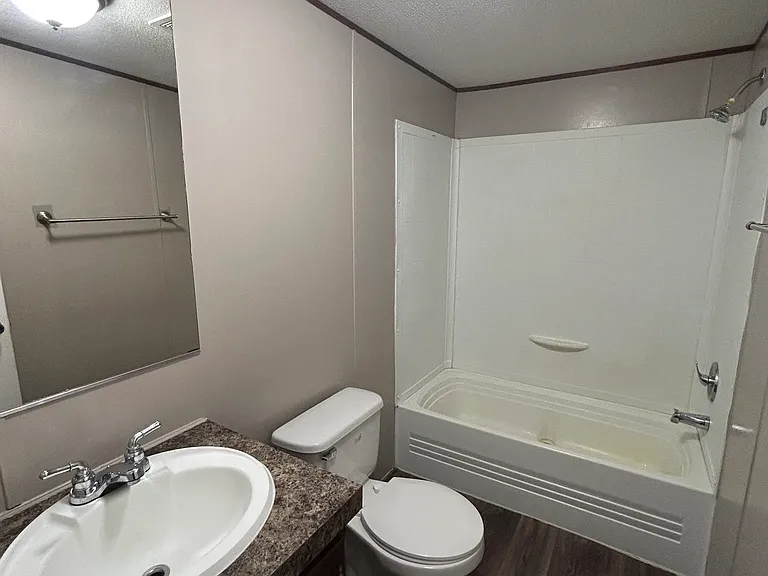 21350 E Bowman Rd #BOW51 — Photo 10