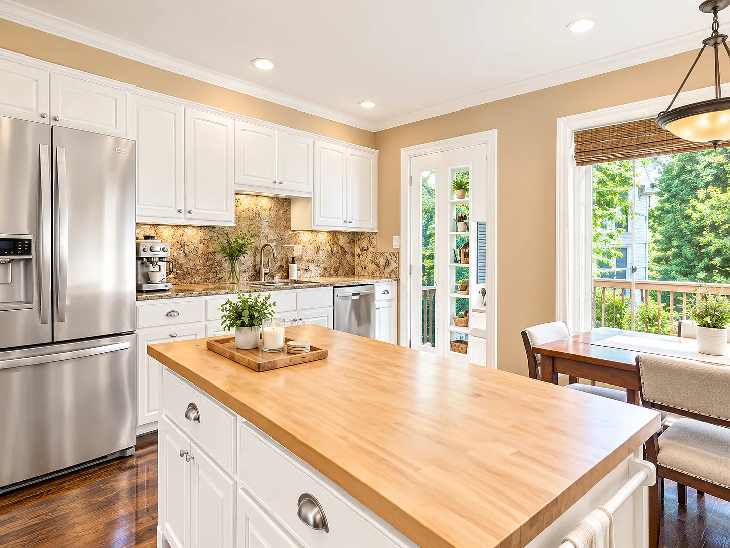 5 bed, 2517 sqft, $6,300 — Photo 3
