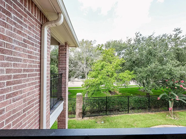 2865 Westhollow Dr #3 — Photo 25