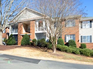 528 Weather Ridge Ln, Cary, NC 27513