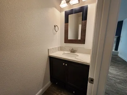 1160 Brighton Way — Photo 11
