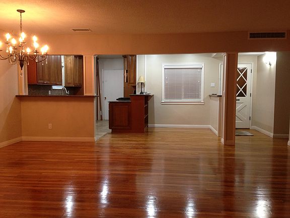 photo 4 (2)_12182014