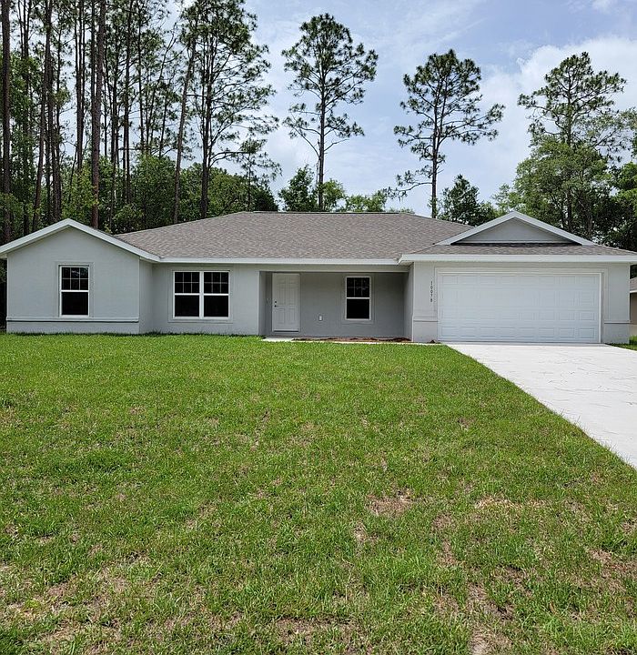 1st image of 10078 SW 188th Ct