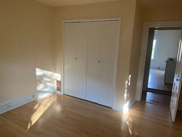 1 bed, 660 sqft, $1,300 — Photo 4