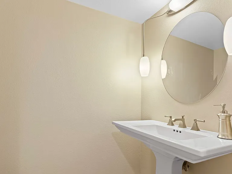 6168 Greenbrook Dr — Photo 28