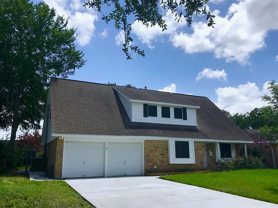 1st image of 11123 Sagewind Dr