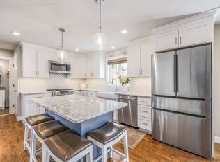 51 Woodside Ave, Rutland, MA 01543