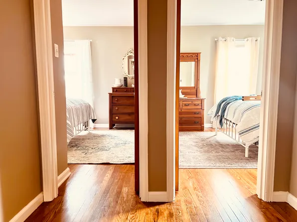 326 E College Ave, Brownsburg, IN 46112