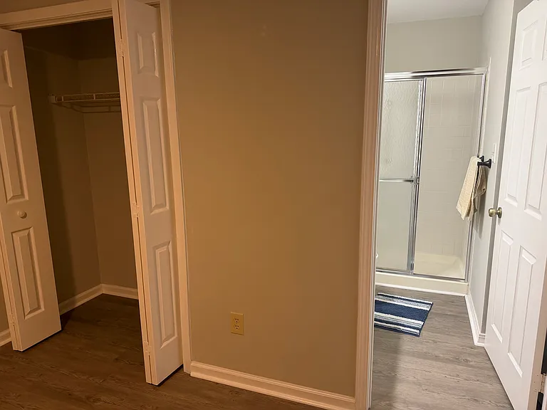 1201 Song Sparrow Ct — Photo 5