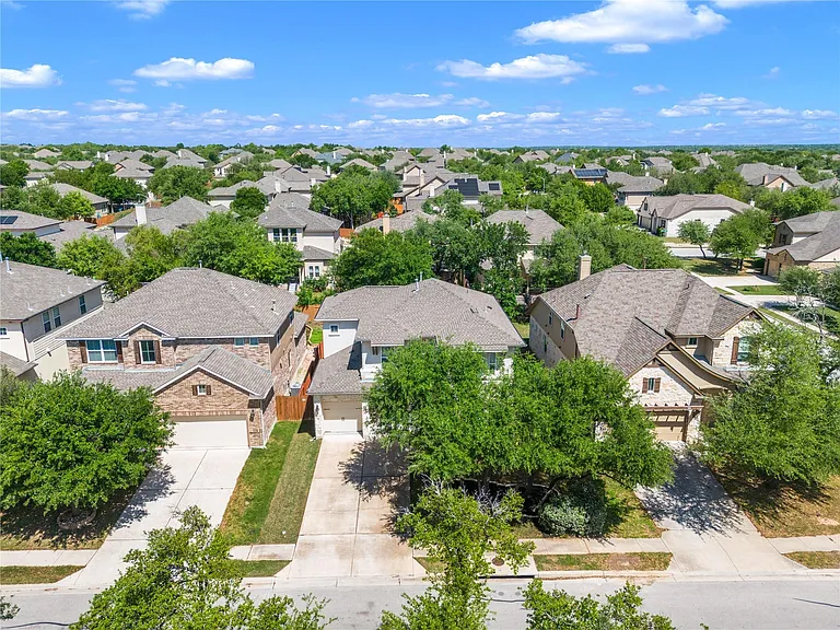 4129 Bison Bnd — Photo 38