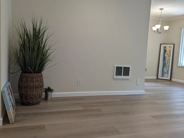 Live Oak Apartments — Photo 19