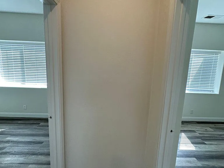 3835 Pine Meadow Dr — Photo 13