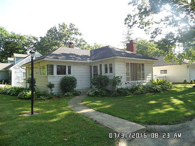 1st image of 343 Wood St