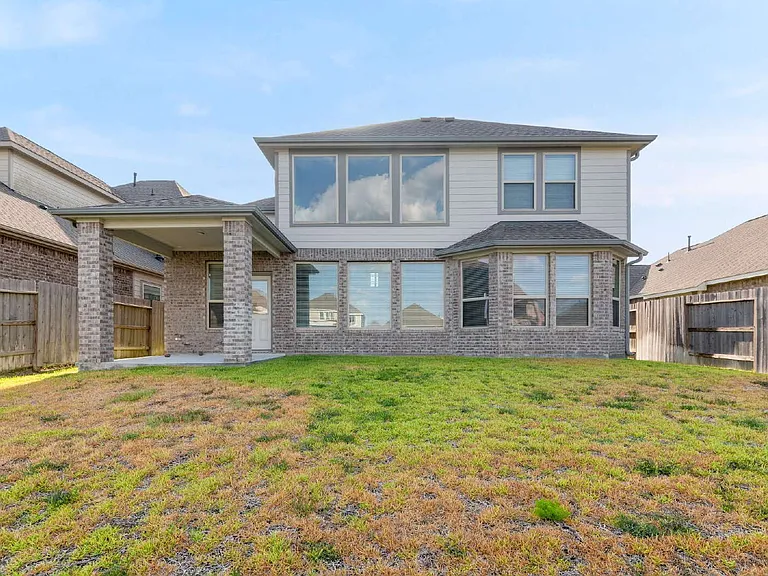 29650 Kynndal Shore Dr — Photo 2