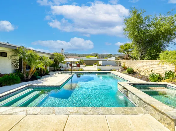 27281 Paseo Verde, Hemet, CA 92544