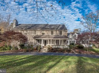 1401 Morris Ave, Villanova, PA 19085