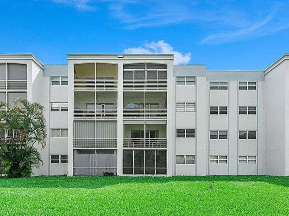 608 NE 2ND Street #342, Dania Beach, FL 33004