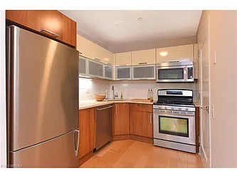 Sold by Keller Williams Realty Empire