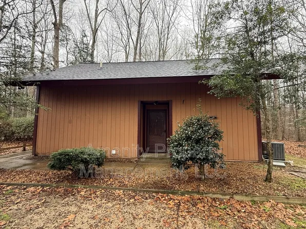 5974 Ladysmeade Ln APT A, Gloucester, VA 23061