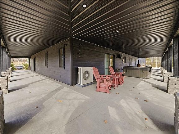 5th image of 4337 196th Street
