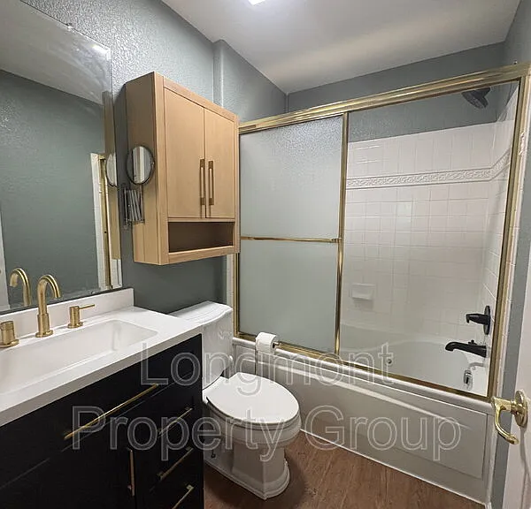 10652 Forester Pl — Photo 9