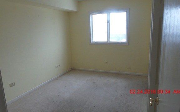 4th image of 10605 Southwest Hwy #1B