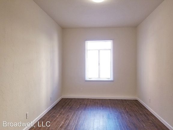 5th image of 819-831 Sacramento St #22