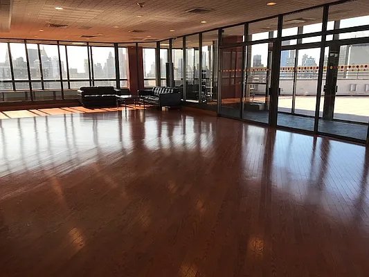 Rented by Corcoran | media 36