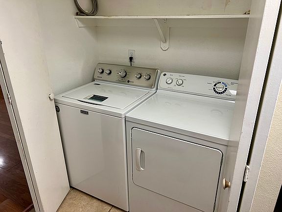 348B670A-B2F8-4E6E-9E6E-696F1FD2F898_1_201_a_08182022