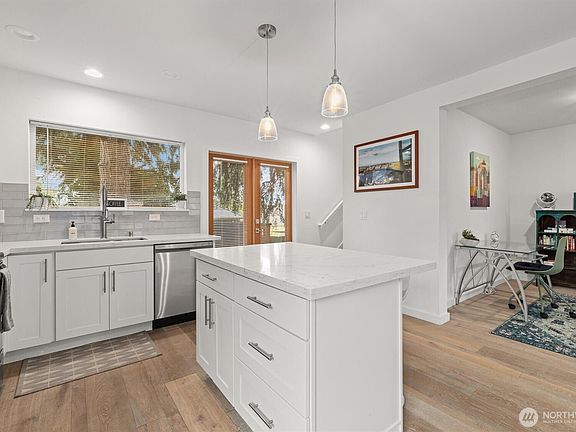 3rd image of 7344 23rd Avenue NW #B