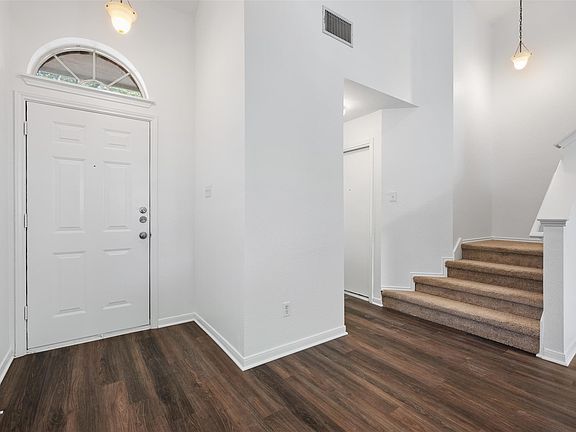 5th image of 2205 Ada Ln