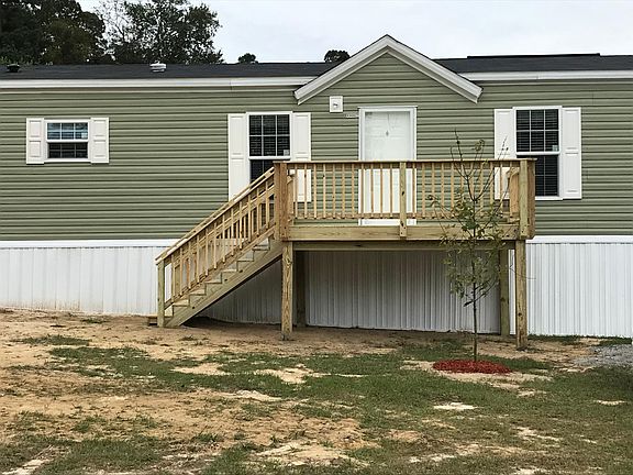 2nd image of 2000 Celeste Mobile Home Park Cir #2073
