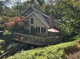 728 NW Morrison Ave, Myrtle Creek, OR 97457