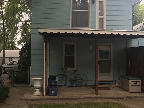 5th image of 1500 E 14th St